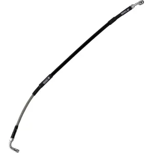 Brake hose Moose Kawasaki KLX 140 2020 image-0