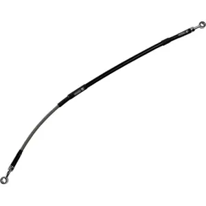 Brake hose Moose Kawasaki KX 100 2021 image-0