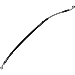 Brake hose Moose Kawasaki KX 85 I 17/14 2025 image-0