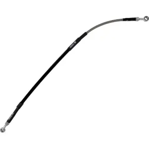 Brake hose Moose Kawasaki KX 100 2011 image-0