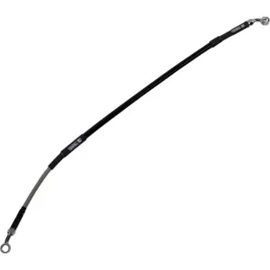 Brake hose Moose Kawasaki KDX 200 2005 image-0