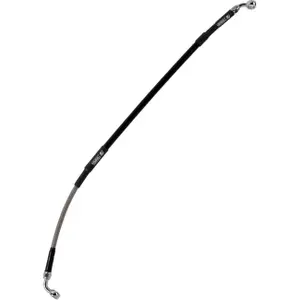 Brake hose Moose Kawasaki KX 250 F 2020 K02-2-019/P-CL image-0