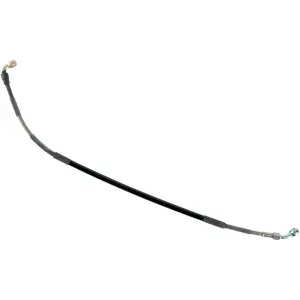 Brake hose Moose Kawasaki KX 250 F 2011 image-0