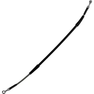 Brake hose Moose Kawasaki KLX 250 S 2013 image-0