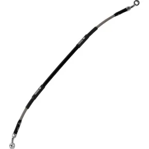Brake hose Moose Kawasaki KX 65 A 2011 image-0