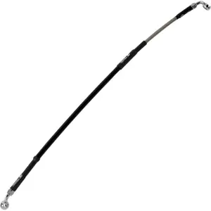 Brake hose Moose Kawasaki KLX 450 R 2023 image-0