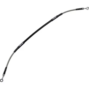 Brake hose Moose Kawasaki KX 500 E 2002 image-0