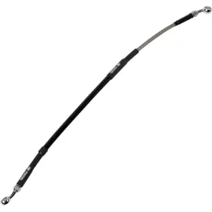 Brake hose Moose Kawasaki KX 65 2026 image-0