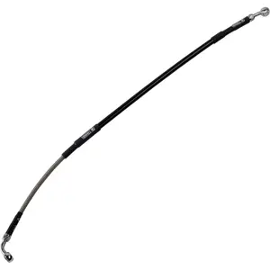 Brake hose Moose Kawasaki KX 65 image-0