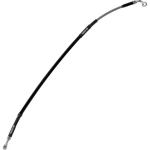 Brake hose Moose Kawasaki KLX 300 R 2025 image-0