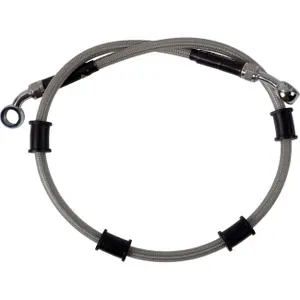 Brake hose Moose Kawasaki KLX 230 2023 image-0