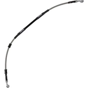 Brake hose Moose Kawasaki KLX 230 R 2024 image-0