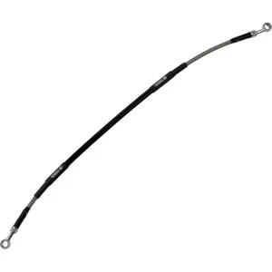 Brake hose Moose Kawasaki KLX 250 S 2014 image-0