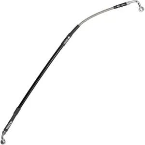 Brake hose Moose Kawasaki KX 250 2026 image-0