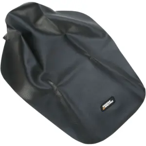 Motorcycle seat cover Moose Kawasaki KDX 200 2006 image-0