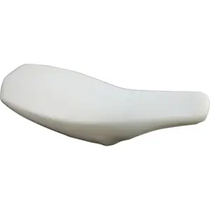 Motorcycle seat foam Moose Kawasaki KFX 450 R 2x4 2014 image-0