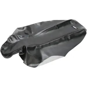 Motorcycle seat cover Moose Kawasaki KLX 300 R 2007 image-0