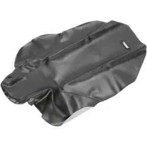 Motorcycle seat cover Moose Kawasaki image-0