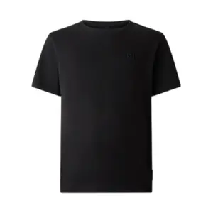 T-shirt Moose Knuckles Duluth