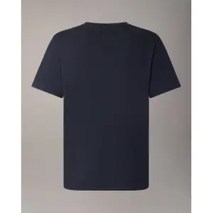 T-shirt Moose Knuckles Duluth image-1
