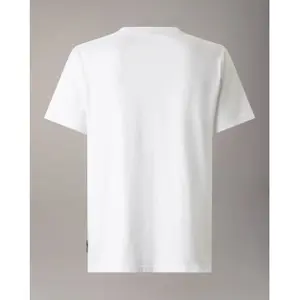 T-shirt Moose Knuckles Crescent image-1