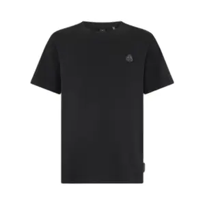 T-shirt Moose Knuckles Crescent