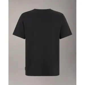 T-shirt Moose Knuckles Crescent image-1