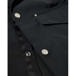 Shirt Moose Knuckles Charlesbourg image-5