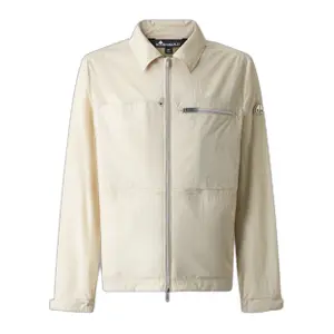 Shirt jacket Moose Knuckles Topflight
