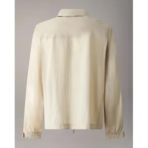 Shirt jacket Moose Knuckles Topflight image-1