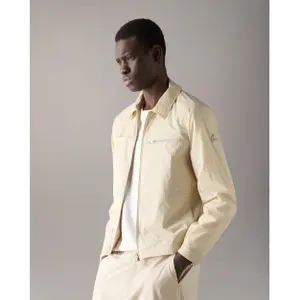 Shirt jacket Moose Knuckles Topflight image-2
