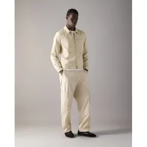 Shirt jacket Moose Knuckles Topflight image-4