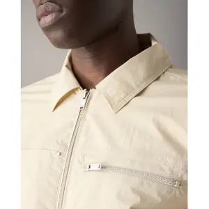 Shirt jacket Moose Knuckles Topflight image-5