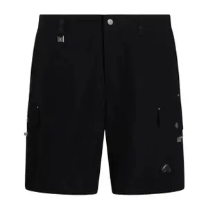 Short Moose Knuckles Brady Slick image-0