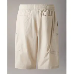 Short Moose Knuckles Topflight image-1