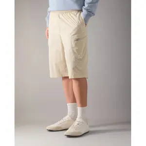 Short Moose Knuckles Topflight image-2