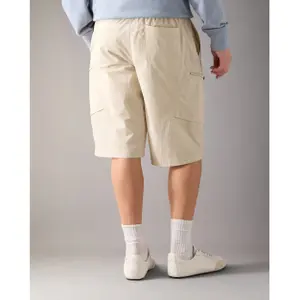 Short Moose Knuckles Topflight image-3