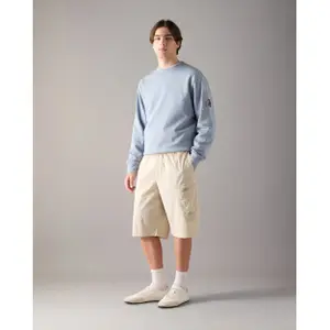 Short Moose Knuckles Topflight image-4