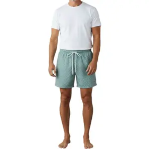 Short Moose Knuckles Hide And Swim image-0