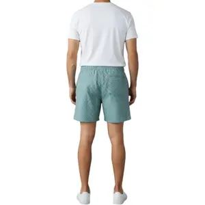 Short Moose Knuckles Hide And Swim image-1
