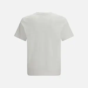T-shirt Moose Knuckles Ready Made image-1