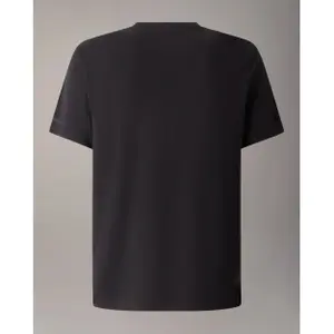 T-shirt Moose Knuckles Raydaze image-1
