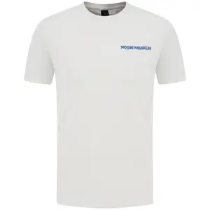 T-Shirt Moose Knuckles Mindfold image-1