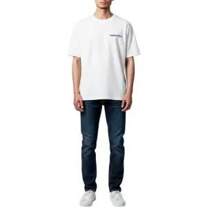 T-Shirt Moose Knuckles Mindfold image-2