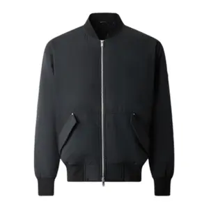 Jacket Moose Knuckles Brixton