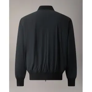 Jacket Moose Knuckles Brixton image-1