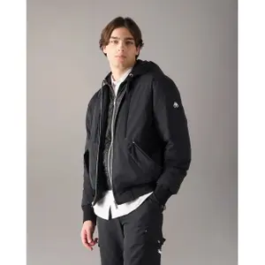 Jacket Moose Knuckles Brixton image-2