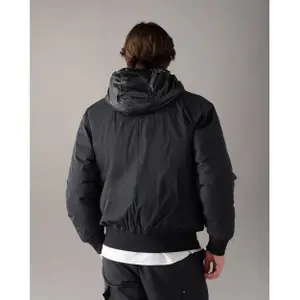 Jacket Moose Knuckles Brixton image-3