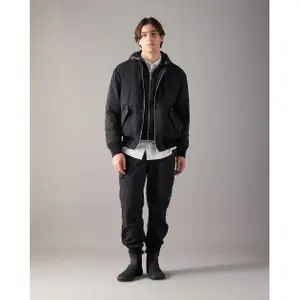 Jacket Moose Knuckles Brixton image-4