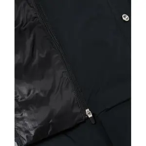 Kapuzenshirt Moose Knuckles Brixton Trucker image-3